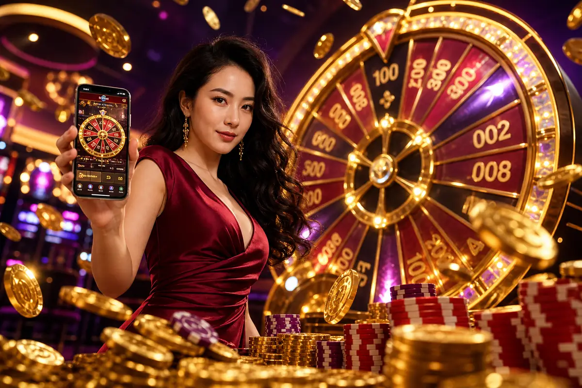 p31111 hướng dẫn rút tiền nhanh