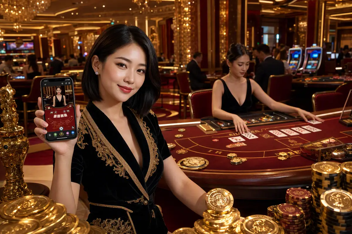 p31111 thương hiệu cá cược trực tuyến Việt Nam
