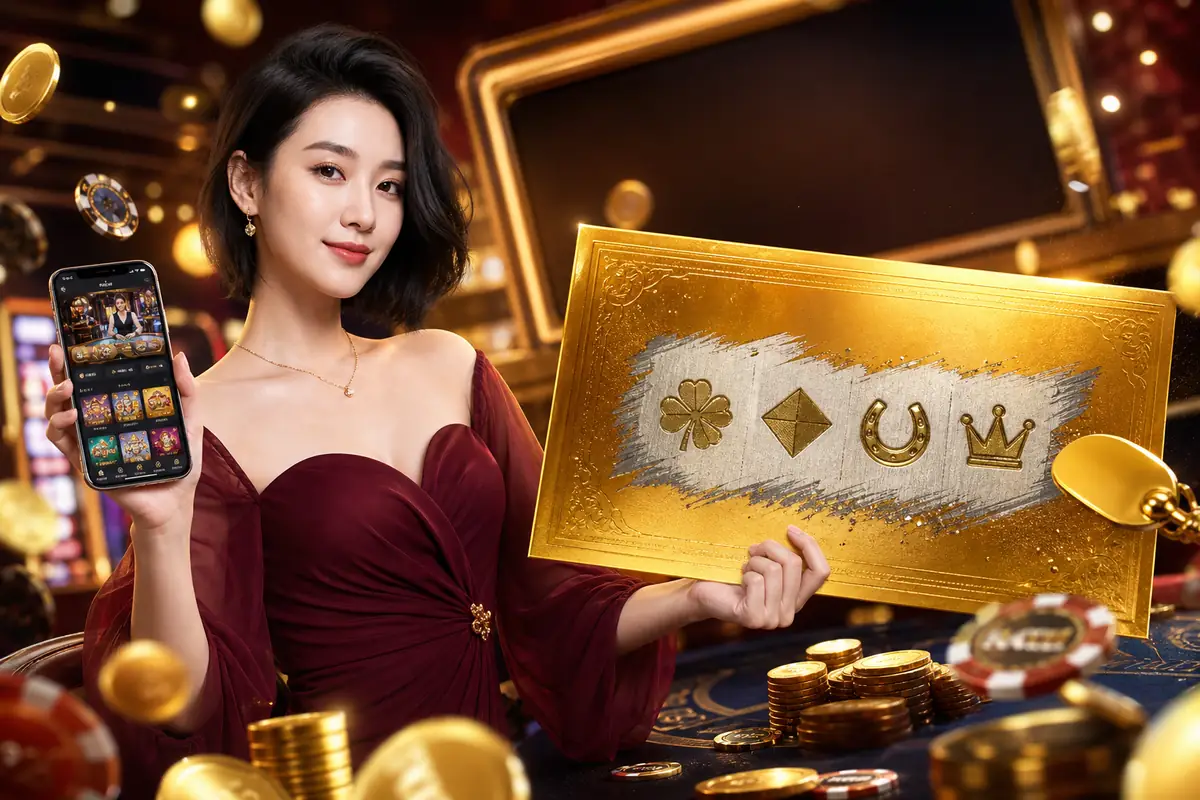 p31111 nạp tiền qua QR ngân hàng