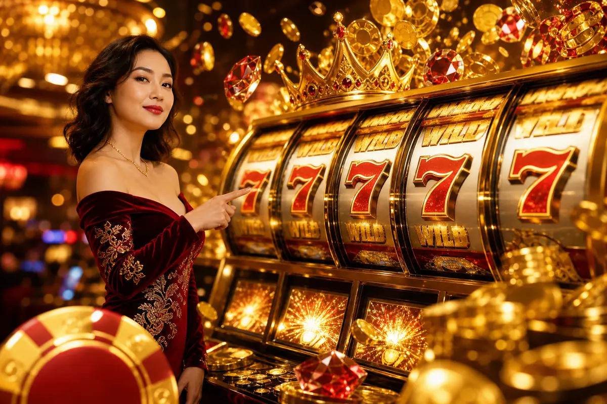 p31111 bảo mật thông tin người dùng